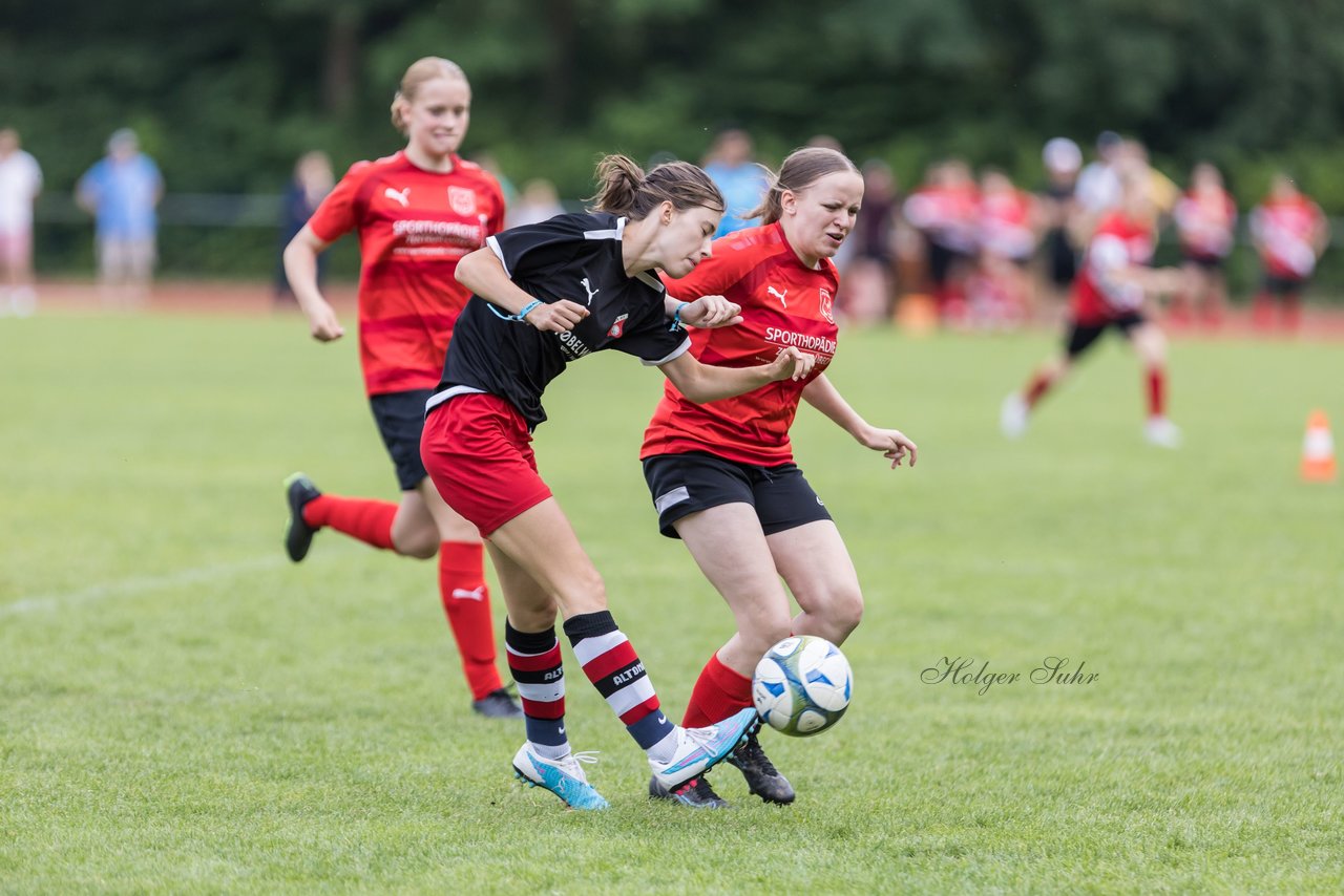 Bild 456 - Loewinnen Cup